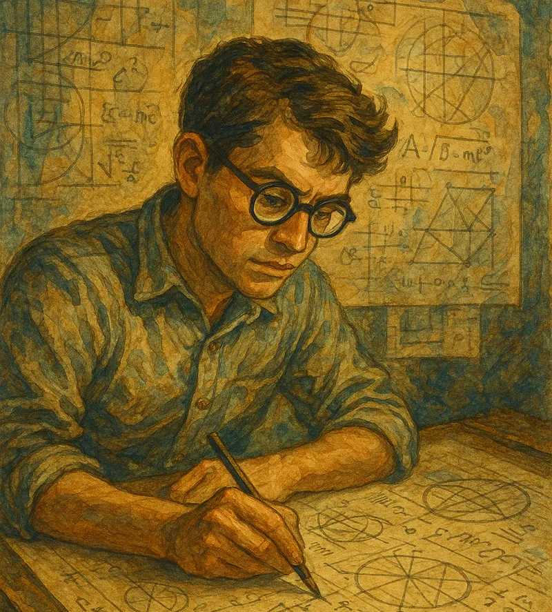 Gemini