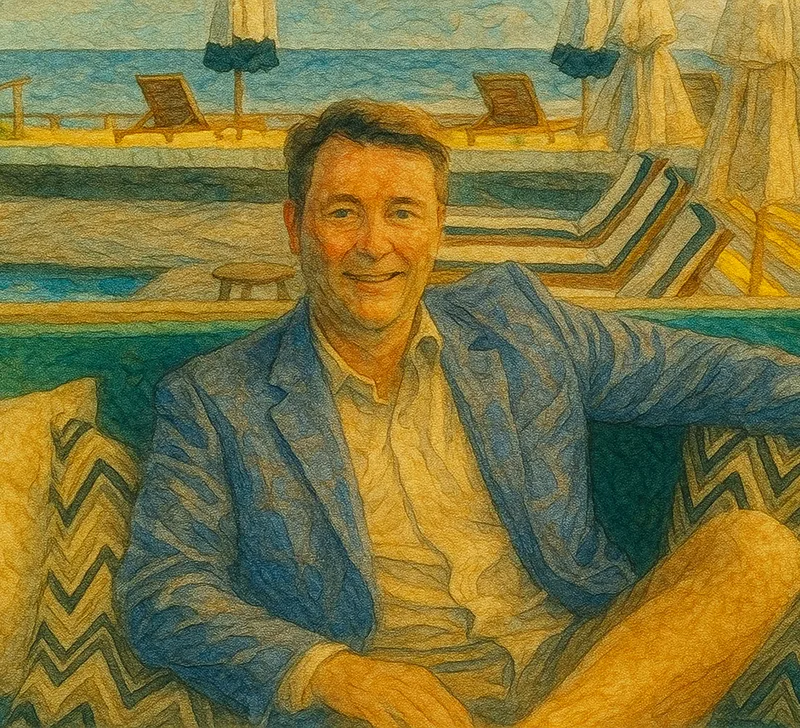 Jeff